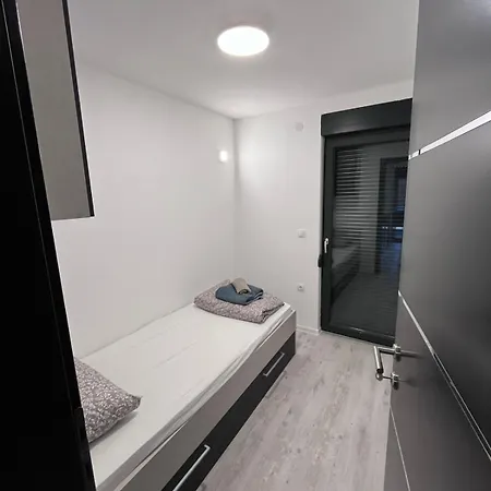 Villa Imperia - Banja Luka