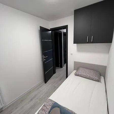 Imperia -