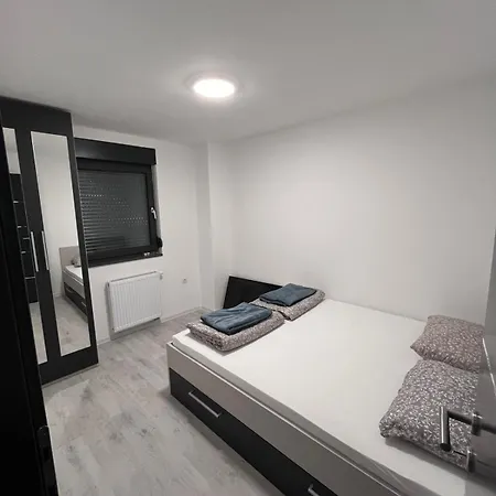Imperia - Villa *