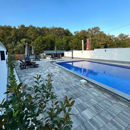 Villa Imperia - Banja Luka