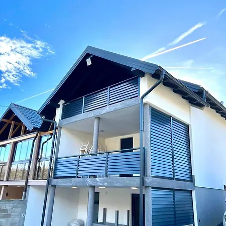 Imperia - Villa Banja Luka