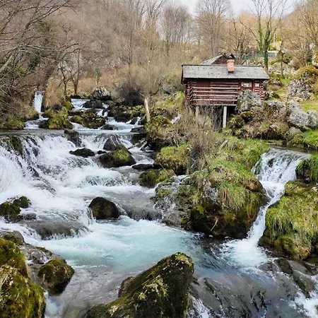 Villa Imperia - Banja Luka